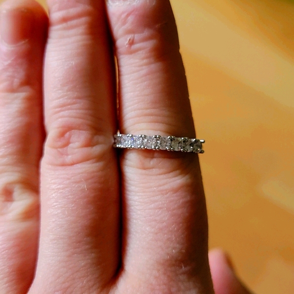 Ring - Picture 1 of 1